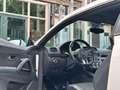 Volkswagen Scirocco 1.4 TSI Nieuwe Distributieketting Blanco - thumbnail 19