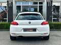 Volkswagen Scirocco 1.4 TSI Nieuwe Distributieketting Blanco - thumbnail 16