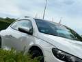 Volkswagen Scirocco 1.4 TSI Nieuwe Distributieketting Blanco - thumbnail 10