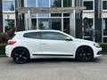 Volkswagen Scirocco 1.4 TSI Nieuwe Distributieketting Blanco - thumbnail 12