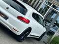 Volkswagen Scirocco 1.4 TSI Nieuwe Distributieketting Blanco - thumbnail 17