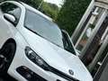 Volkswagen Scirocco 1.4 TSI Nieuwe Distributieketting Blanco - thumbnail 14