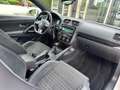 Volkswagen Scirocco 1.4 TSI Nieuwe Distributieketting Blanco - thumbnail 23