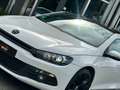 Volkswagen Scirocco 1.4 TSI Nieuwe Distributieketting Blanco - thumbnail 2