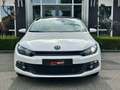 Volkswagen Scirocco 1.4 TSI Nieuwe Distributieketting Blanco - thumbnail 4