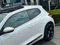 Volkswagen Scirocco 1.4 TSI Nieuwe Distributieketting Blanco - thumbnail 3