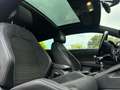 Volkswagen Scirocco 1.4 TSI Nieuwe Distributieketting Blanco - thumbnail 24