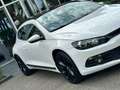 Volkswagen Scirocco 1.4 TSI Nieuwe Distributieketting Blanco - thumbnail 6