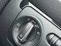 Volkswagen Scirocco 1.4 TSI Nieuwe Distributieketting Blanco - thumbnail 26
