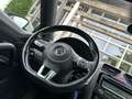 Volkswagen Scirocco 1.4 TSI Nieuwe Distributieketting Blanco - thumbnail 22
