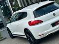 Volkswagen Scirocco 1.4 TSI Nieuwe Distributieketting Blanco - thumbnail 18
