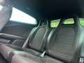 Volkswagen Scirocco 1.4 TSI Nieuwe Distributieketting Blanco - thumbnail 21