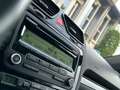 Volkswagen Scirocco 1.4 TSI Nieuwe Distributieketting Blanco - thumbnail 27
