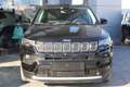 Jeep Compass 1.6 mjt Limited 130cv Con CARPLAY & TELECAMERA Noir - thumbnail 3