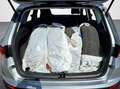 SEAT Ateca 1.5 TSI Style DSG / AHK / NAVI / LED / SITZHEIZUNG Silber - thumbnail 16