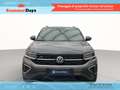 Volkswagen T-Cross 1.0 TSI R-line 115 CV Grigio - thumbnail 4