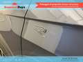 Volkswagen T-Cross 1.0 TSI R-line 115 CV Grigio - thumbnail 13
