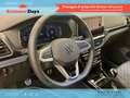 Volkswagen T-Cross 1.0 TSI R-line 115 CV Grigio - thumbnail 14