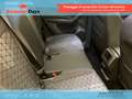 Volkswagen T-Cross 1.0 TSI R-line 115 CV Grigio - thumbnail 11