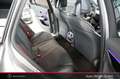 Mercedes-Benz GLC 300 GLC 300 4MATIC AMG+Pano-Dach+AHK+360°+DIGITALLIG Argent - thumbnail 9