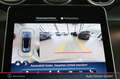 Mercedes-Benz GLC 300 GLC 300 4MATIC AMG+Pano-Dach+AHK+360°+DIGITALLIG Argent - thumbnail 14