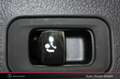 Mercedes-Benz GLC 300 GLC 300 4MATIC AMG+Pano-Dach+AHK+360°+DIGITALLIG Argent - thumbnail 17