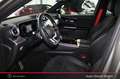 Mercedes-Benz GLC 300 GLC 300 4MATIC AMG+Pano-Dach+AHK+360°+DIGITALLIG Argent - thumbnail 6