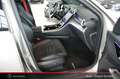 Mercedes-Benz GLC 300 GLC 300 4MATIC AMG+Pano-Dach+AHK+360°+DIGITALLIG Argent - thumbnail 10