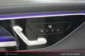 Mercedes-Benz GLC 300 GLC 300 4MATIC AMG+Pano-Dach+AHK+360°+DIGITALLIG Argent - thumbnail 13