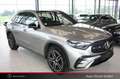 Mercedes-Benz GLC 300 GLC 300 4MATIC AMG+Pano-Dach+AHK+360°+DIGITALLIG Argent - thumbnail 5