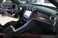 Mercedes-Benz GLC 300 GLC 300 4MATIC AMG+Pano-Dach+AHK+360°+DIGITALLIG Argent - thumbnail 11
