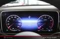 Mercedes-Benz GLC 300 GLC 300 4MATIC AMG+Pano-Dach+AHK+360°+DIGITALLIG Argent - thumbnail 19