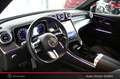 Mercedes-Benz GLC 300 GLC 300 4MATIC AMG+Pano-Dach+AHK+360°+DIGITALLIG Argent - thumbnail 7