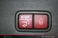 Mercedes-Benz GLC 300 GLC 300 4MATIC AMG+Pano-Dach+AHK+360°+DIGITALLIG Argent - thumbnail 16