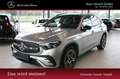 Mercedes-Benz GLC 300 GLC 300 4MATIC AMG+Pano-Dach+AHK+360°+DIGITALLIG Argent - thumbnail 1