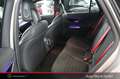 Mercedes-Benz GLC 300 GLC 300 4MATIC AMG+Pano-Dach+AHK+360°+DIGITALLIG Argent - thumbnail 8