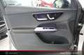 Mercedes-Benz GLC 300 GLC 300 4MATIC AMG+Pano-Dach+AHK+360°+DIGITALLIG Argent - thumbnail 12