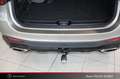 Mercedes-Benz GLC 300 GLC 300 4MATIC AMG+Pano-Dach+AHK+360°+DIGITALLIG Argent - thumbnail 18