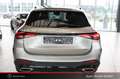 Mercedes-Benz GLC 300 GLC 300 4MATIC AMG+Pano-Dach+AHK+360°+DIGITALLIG Argent - thumbnail 4