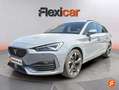 CUPRA Leon 2.0 TSI DSG 140KW Gris - thumbnail 3