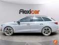 CUPRA Leon 2.0 TSI DSG 140KW Gris - thumbnail 4