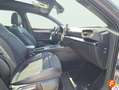 CUPRA Leon 2.0 TSI DSG 140KW Gris - thumbnail 16