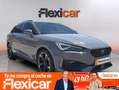 CUPRA Leon 2.0 TSI DSG 140KW Gris - thumbnail 1