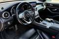 Mercedes-Benz GLC 300 d 4Matic*AMG*NVI*LED*AHK*Dist+*KAMERA* Gris - thumbnail 14