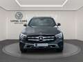 Mercedes-Benz GLC 300 d 4Matic*AMG*NVI*LED*AHK*Dist+*KAMERA* Gris - thumbnail 2