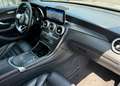 Mercedes-Benz GLC 300 d 4Matic*AMG*NVI*LED*AHK*Dist+*KAMERA* Gris - thumbnail 16