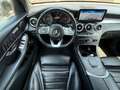 Mercedes-Benz GLC 300 d 4Matic*AMG*NVI*LED*AHK*Dist+*KAMERA* Gris - thumbnail 9