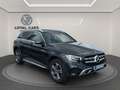 Mercedes-Benz GLC 300 d 4Matic*AMG*NVI*LED*AHK*Dist+*KAMERA* Gris - thumbnail 7