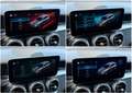 Mercedes-Benz GLC 300 d 4Matic*AMG*NVI*LED*AHK*Dist+*KAMERA* Gris - thumbnail 20