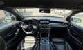 Mercedes-Benz GLC 300 d 4Matic*AMG*NVI*LED*AHK*Dist+*KAMERA* Gris - thumbnail 3